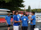 11.09.10 Schillerschule (89).JPG
